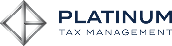 Platinum Tax Management